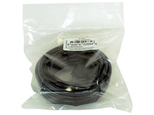 Load image into Gallery viewer, AEM Sensor Harness for 30-0300 X-Series Wideband Gauge — Photo - in package