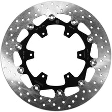 Load image into Gallery viewer, Brembo 15-17 Husqvarna SM Supermoto 701cc 320x4.5mm Brake Disc - Front Floating — User 1