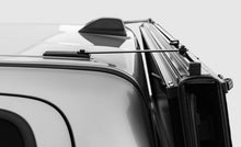 Load image into Gallery viewer, Access LOMAX Stance Hard Cover 04-20 Ford F-150 (Except 04 Heritage) 5ft 6in Box — User 6