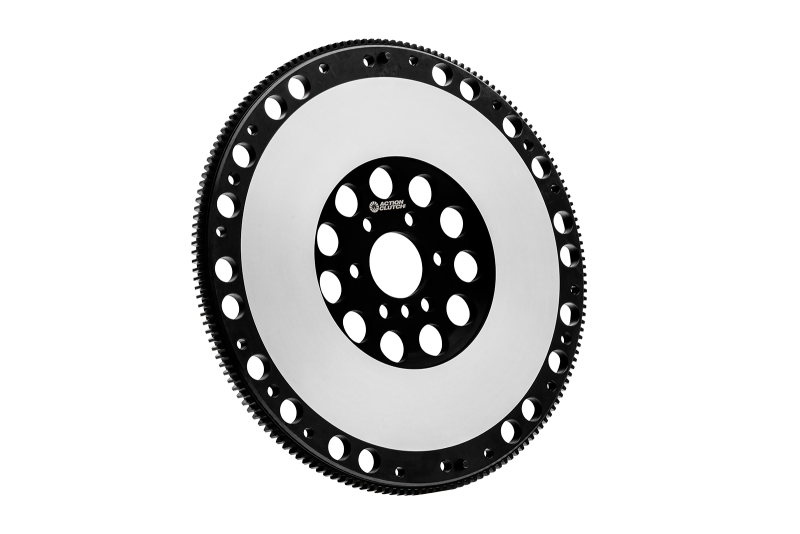 Action Clutch 2004 Pontiac GTO 5.7L (LS1) Chromoly Lightweight Flywheel — Photo - Primary