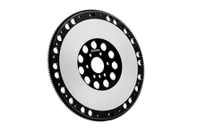 Load image into Gallery viewer, Action Clutch 2004 Pontiac GTO 5.7L (LS1) Chromoly Lightweight Flywheel — Photo - Primary