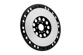 Action Clutch 2004 Pontiac GTO 5.7L (LS1) Chromoly Lightweight Flywheel — Photo - Primary