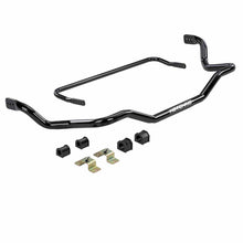 Load image into Gallery viewer, Hotchkis 04-06 Pontiac GTO Swaybar Set