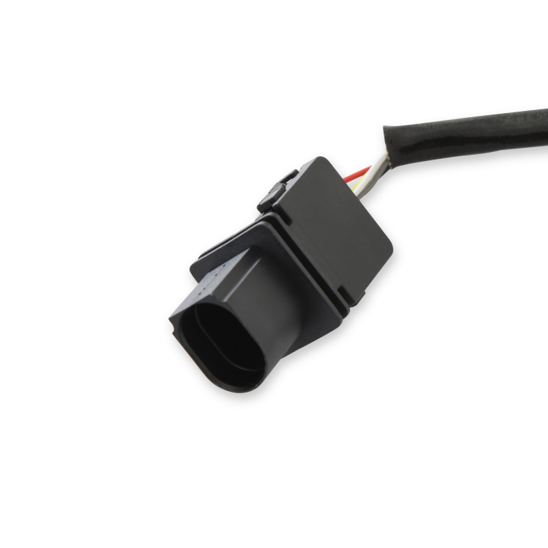AEM FAE Wideband Uego Replacement Sensor — Photo - out of package