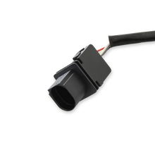 Load image into Gallery viewer, AEM FAE Wideband Uego Replacement Sensor — Photo - out of package