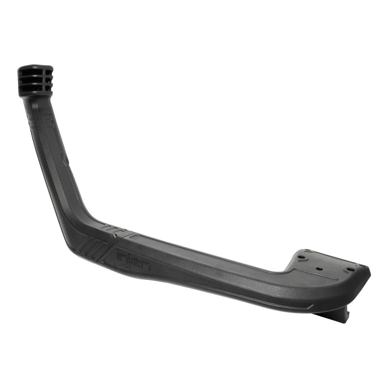 Injen 18-23 Jeep Wrangler JL/JT Evolution Snorkel System