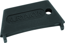 Load image into Gallery viewer, Kuryakyn Replacement Key For 8309 &amp; 8310 Gas Cap