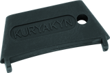 Kuryakyn Replacement Key For 8309 & 8310 Gas Cap
