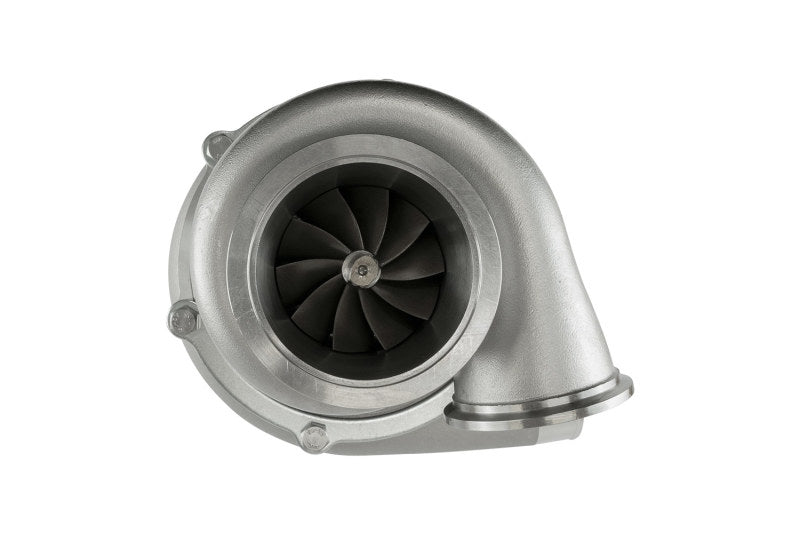 Turbosmart Water Cooled 6466 V-Band Inlet/Outlet A/R 0.82 External Wastegate TS-2 Turbocharger