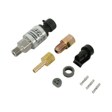 Load image into Gallery viewer, AEM 2 BAR MAP or 30 PSIA Stainless Steel Sensor Kit — Photo - Primary