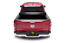 Load image into Gallery viewer, Truxedo 19-20 Ram 1500 (New Body) w/o Multifunction Tailgate 5ft 7in Sentry CT Bed Cover