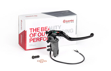 Load image into Gallery viewer, Brembo 13-15 Ducati Hypermotard/13-15 Hyperstrada/07-08 Monster 695 Brake Master Cylinder — User 1