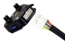 Load image into Gallery viewer, AEM V3 Water/Methanol Injection Kit - NO TANK (Internal Map) — Photo - out of package