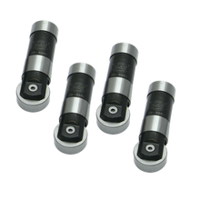 Load image into Gallery viewer, S&amp;S Cycle 84-99 BT High Performance Hydraulic Tappets