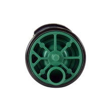 Load image into Gallery viewer, AEM 2016+ Polaris RZR Turbo Replacement High Flow In Tank Fuel Pump (Turbo Only) — Photo - out of package