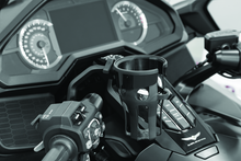 Load image into Gallery viewer, Kuryakyn Reflex Drink Holder- Goldwing