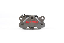 Load image into Gallery viewer, Brembo 13-14 Ducati 1199 Panigale S/2013 1199 Panigale S Tricolore GP2-SS Brake Caliper - Rear — User 1
