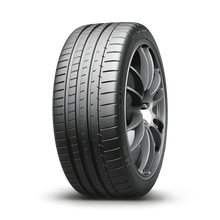 Load image into Gallery viewer, Michelin Pilot Super Sport 315/35ZR20 (110Y)