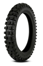 Load image into Gallery viewer, Kenda K257D Klassic Rear Tire - 450-18 6PR 70M TT 15852031