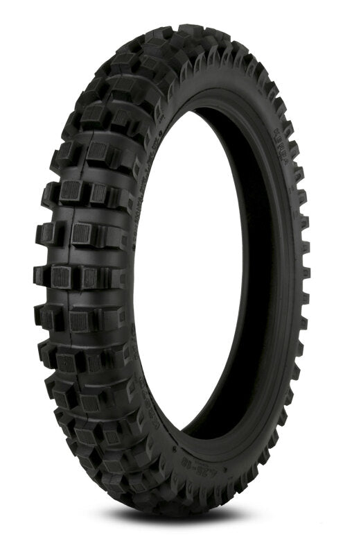 Kenda K257D Klassic Front/Rear Tire - 410-18 4PR 15631039