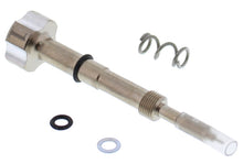 Load image into Gallery viewer, All Balls Racing 06-14 Honda TRX450ER Extended Fuel Mixture Screw