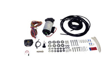 Load image into Gallery viewer, AEM V3 Water/Methanol Injection Kit - Multi Input (NO Tank) — Photo - Primary