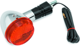 BikeMaster Honda Turn Signal - Rear Right