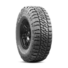 Load image into Gallery viewer, Mickey Thompson Baja Legend EXP Tire 35X12.50R18LT 118Q 90000067191