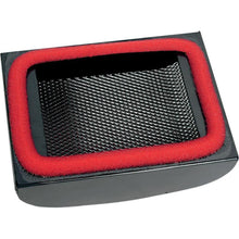 Load image into Gallery viewer, Uni FIlter 83-86 Honda VF 1100 C Magna Air Filter