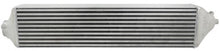 Load image into Gallery viewer, Skunk2 16-21 Honda Civic 1.5T Intercooler (I/C Only - Fits OEM Piping)