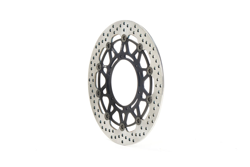 Brembo 01-25 Yamaha WR250F/08-20 WR250R/08-11 WR250X/21-22 YZ450FX Supersport Brake Disc — User 1