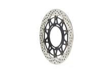 Load image into Gallery viewer, Brembo 01-25 Yamaha WR250F/08-20 WR250R/08-11 WR250X/21-22 YZ450FX Supersport Brake Disc — User 1