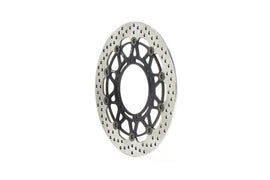 Brembo 01-25 Yamaha WR250F/08-20 WR250R/08-11 WR250X/21-22 YZ450FX Supersport Brake Disc — User 1