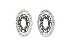 Load image into Gallery viewer, Brembo 01-10 Suzuki GSX-R1000/13-18 GSX-R1000/20-25 GSX-R1000/92-93 GSX-R600 T-Drive Brake Disc — User 1