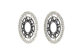 Brembo 01-10 Suzuki GSX-R1000/13-18 GSX-R1000/20-25 GSX-R1000/92-93 GSX-R600 T-Drive Brake Disc — User 1