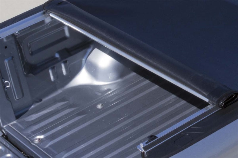 Access Tonnosport 96-03 Chevy/GMC S-10 / Sonoma 6ft Stepside Bed Roll-Up Cover — Photo - Primary