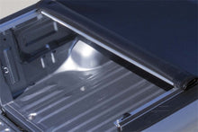 Load image into Gallery viewer, Access Tonnosport 96-03 Chevy/GMC S-10 / Sonoma 6ft Stepside Bed Roll-Up Cover — Photo - Primary