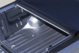 Access Tonnosport 96-03 Chevy/GMC S-10 / Sonoma 6ft Stepside Bed Roll-Up Cover — Photo - Primary