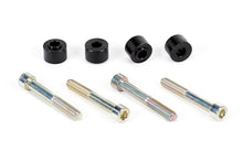 Load image into Gallery viewer, Brembo Spacer — User 1