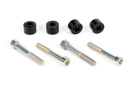 Brembo Spacer — User 1
