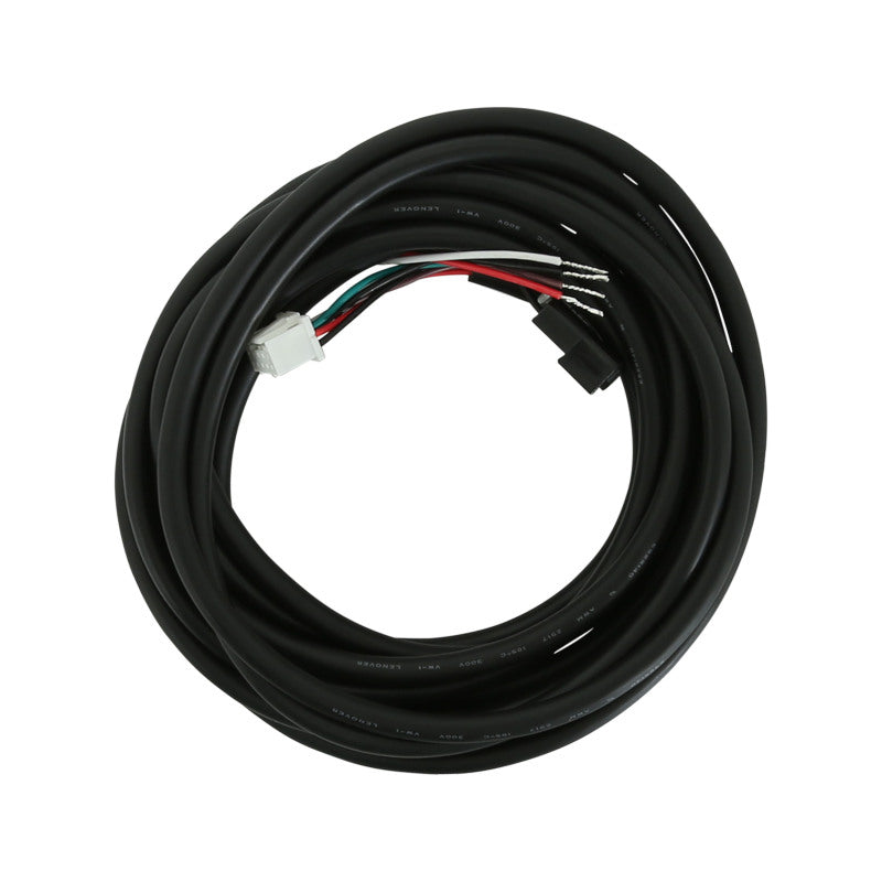 AEM Main Harness for X-Series Temp Gauge (30-0302) — Photo - Primary