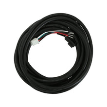 Load image into Gallery viewer, AEM Main Harness for X-Series Temp Gauge (30-0302) — Photo - Primary