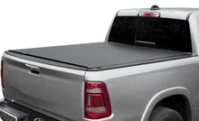 Load image into Gallery viewer, Access Vanish 19+ Dodge Ram 1500 5ft 7in Bed Roll-Up Cover — Photo - Primary