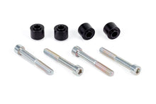 Load image into Gallery viewer, Brembo Mounting Hardware — User 1