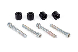 Brembo Mounting Hardware — User 1