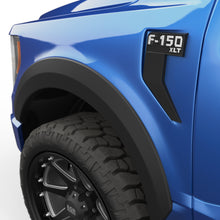 Load image into Gallery viewer, EGR 21-24 Ford F-150 Summit Series Fender Flares