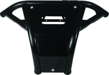 Load image into Gallery viewer, DragonFire Racing 15-22 Polaris RZR 900/1000 Front Bumper With Winch Mount