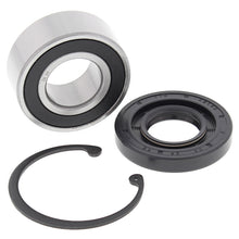 Load image into Gallery viewer, All Balls Racing 94-98 Harley FLHR Road King Inner Primary Bearing &amp; Seal Kit HP