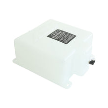 Load image into Gallery viewer, AEM V2 Water / Methanol 1.15 Gallon Methanol Injection Tank — Photo - out of package