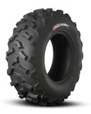 Kenda K3201 Mastodon HT Front/Rear Tires - 28x10R14 8PR 59M TL 25703042